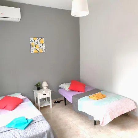 De Lujo,piscina, Bbq Y Acceso Privado Playa Apartment