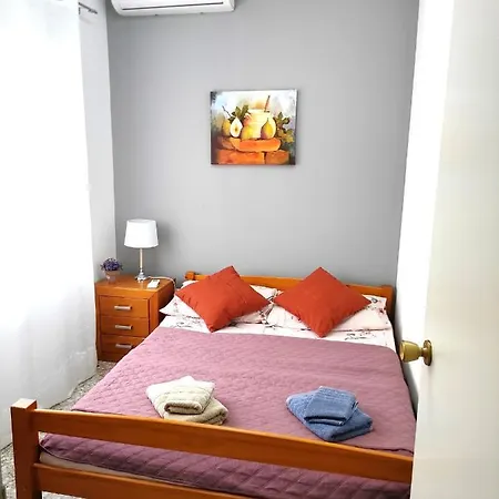 Apartment De Lujo,piscina, Bbq Y Acceso Privado Playa El Campello