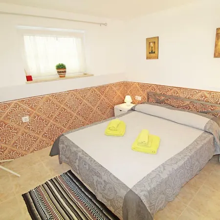 Apartment De Lujo,piscina, Bbq Y Acceso Privado Playa El Campello