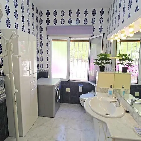 De Lujo,piscina, Bbq Y Acceso Privado Playa Апартаменты