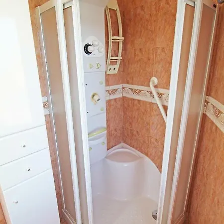 Апартаменты De Lujo,piscina, Bbq Y Acceso Privado Playa *
