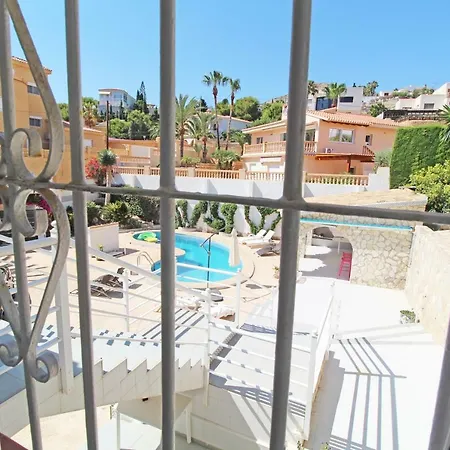 De Lujo,piscina, Bbq Y Acceso Privado Playa *